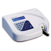 H-100 Semi-Automatic Urine Analyzer